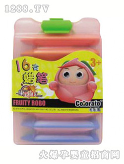 �������滨Ԋ(sh��)16֧Ϟ�P