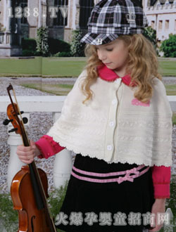 �r�нM��ʽͯ�b