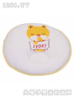 ��(��i)������؈���^