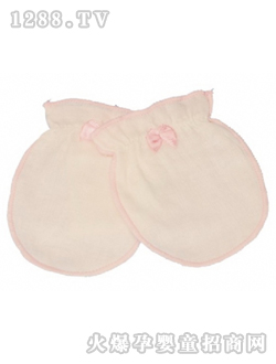 �۵��������o(h��)����