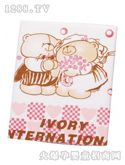 �۵������z���|