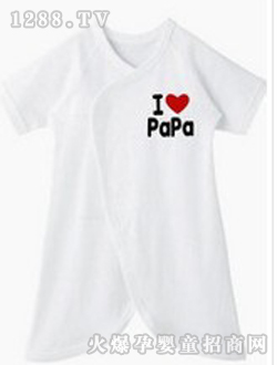 ANSEL�B����