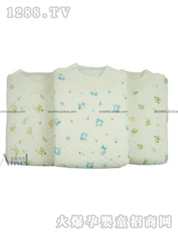 ANSEL�A�I(l��ng)�՚����ѝ