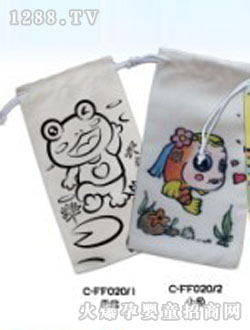 ��������Ʒ�֙C��