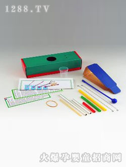 �����(sh��)��W(xu��)