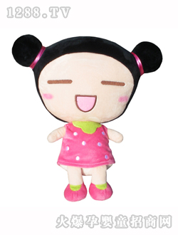 �[�[ݮ������