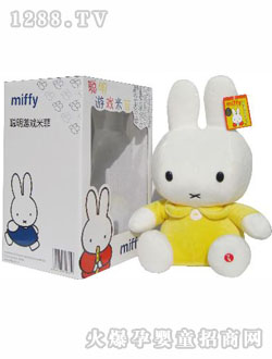 ���Α��׷��S