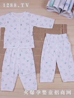 ����ӡ�����I(l��ng)�_���������{(l��n)