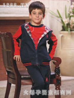 �gЦ�~�{(l��n)ɫ�\�����b