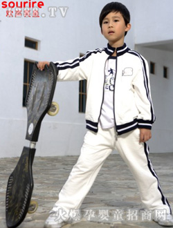 �gЦ�~(y��)��ɫ�\(y��n)��(d��ng)���b