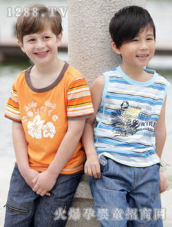 �gЦ�~(y��)��ͯT��