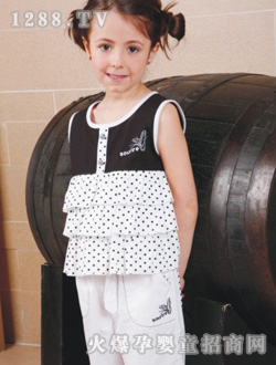 �gЦ�~(y��)�ڰײ���Ůͯ����