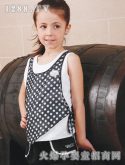 �gЦ�~(y��)�ڰוr(sh��)��Ůͯ����