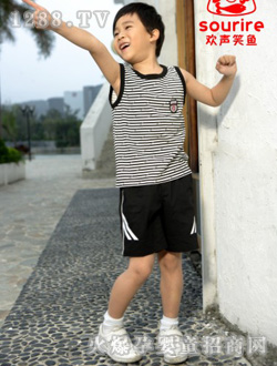 �gЦ�~(y��)�ڻҗl�y�o(w��)��T��