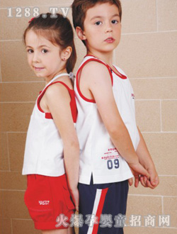 �gЦ�~(y��)��ͯ��ɫT��