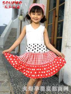 �gЦ�~(y��)�t���B��ȹ