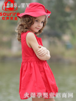 �gЦ�~(y��)�tɫ�B��ȹ