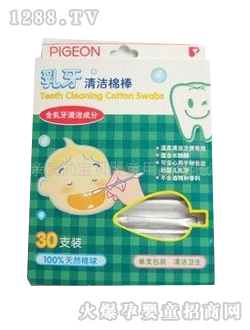 ؐ�H�냺�����坍�ް�