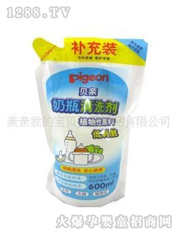 ؐ�H��ƿ��ϴ��