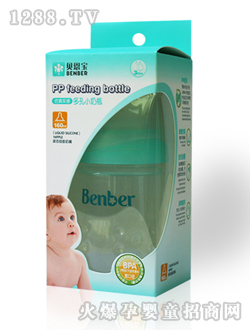 ؐ�������С��ƿ160ML