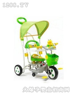 �ú��Ӷ๦����݆܇