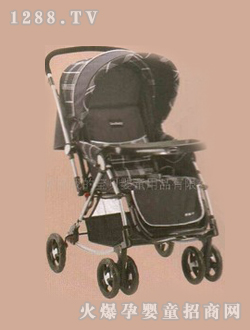 �ú�����ɫ�냺��܇