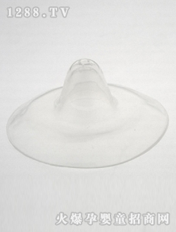 �۵������^���o��