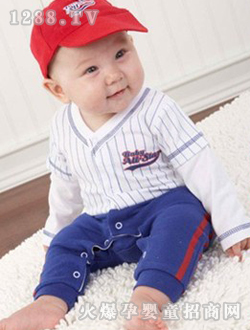 ǧȤ��(hu��)�냺�������