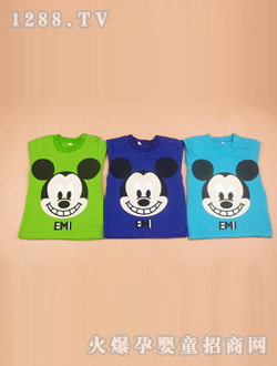 ǧȤ��(hu��)�׃���ͨ�����L(zh��ng)��