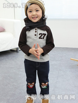 ǧȤ���\(y��n)��С��ѝ