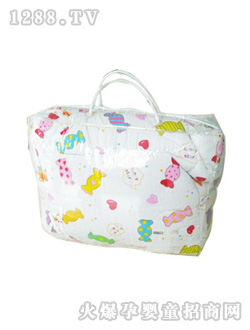 �ǹ�����냺������Ʒ�����