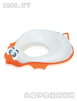 �W����ɫ�냺�RͰ�w