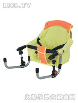 �W���Sɫ��ͯ�u��