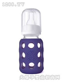 Lifefactory4oz������ƿ�{��ɫ