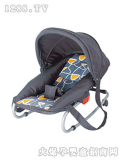 �W�˺�ɫ��ͯ�u��