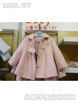 ؐؐ�Է�ɫ����