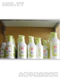 ؐؐ�ԋ냺ϴ�l(f��)ˮ