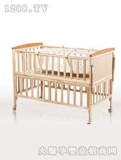 ؐؐ�Ԍ�(sh��)ľͯ��