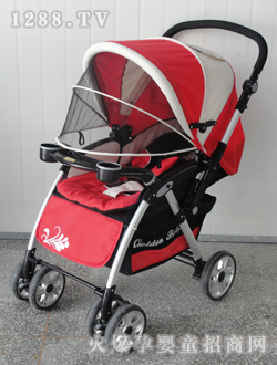 ؐؐ�Լt������܇