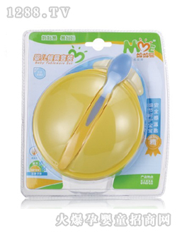 �����׋냺�;����b