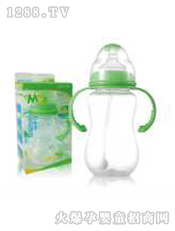 ������PP�p��ȫ�Ԅ��I��ƿ330ML