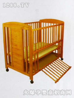 ��(��i)�벩ʿyinge��CMBJ005