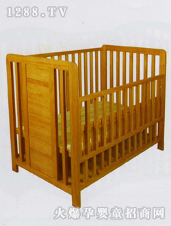 ��(��i)�벩ʿyinge��CMBJ008