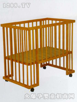 �ۋ벩ʿyinge��CMBJ011