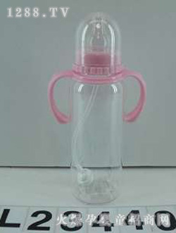 ��]80Zֱ�펧���Ԅ���ƿ