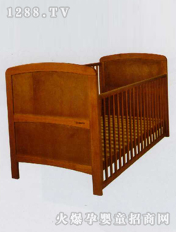 �ۋ벩ʿyinge��CMB060A