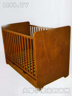 �ۋ벩ʿyinge��CMB033