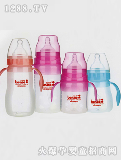 ؐ�挒�ڹ��z�ѱ��Ԅ���ƿ