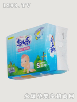 ϲ�����냺����ѝS̖