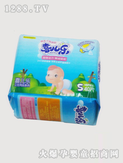 ϲ�����냺����Ƭ40Ƭ